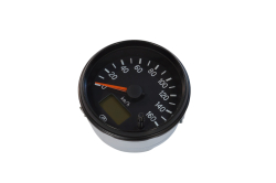 Спидометр электрон.Хантер (85.3802) (2)
