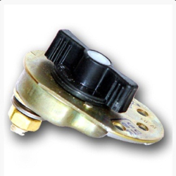 MTZ Viklyuchatel massi VK-318B (povorotnii) (flazhok)