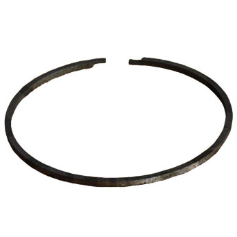 K-700 Kolco upl. 700.17.01.458 ZAO PTZ (976)