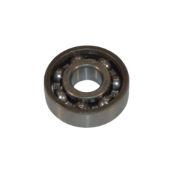 302 Подшипник