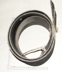 DON K-t uplotnenii molot appar VR-10.00.09.000 (13804)