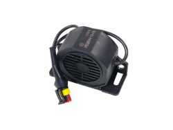 Индикатор звуковой РЕЗВУН-13-04 АО ПТЗ