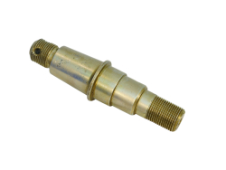 Палец (рычаг-гидроцилиндр) ГОРУ Ф80-3405101Б (не вед.мост)