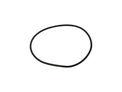 Кольцо У-110105-3