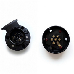 handled_IMG_1401_1080_1920_80