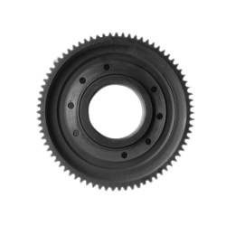 DON Koleso zubch bort redukt (03.210) MK23M.03.651 Rostselmash (6392)