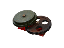 ПР Привод 28.040