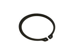 Кольцо стопорное наружное 68х2,5 (ГОСТ 13942-86  DIN 471)