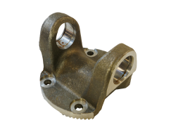 Вилка фланец основн.кардана ЕВРО 53205-2205023-20 ОАО КАМАЗ