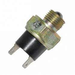 be94095e4af8c46167dde74ba7dbee13