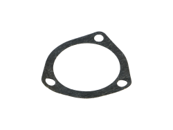 Прокладка насоса ГУР 740.3407032