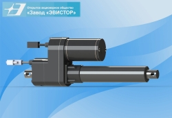 MK_150M_06