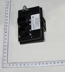 MTZ Kontroller svechei nakalivaniya KSN-1.3741R-212 (10351)