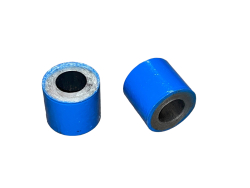 Плуг ГКЗ Добрыня Втулка ППО 7.00.801-02