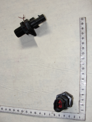 TORUM Preobrazovat pervichn obor PrP-1K TORUM Rostselmash (13092)