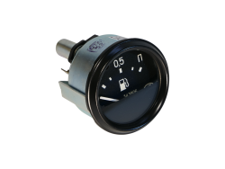 Указатель уровня топлива УБ-170-М (34.3806)  МАЗ, ДОН 24В