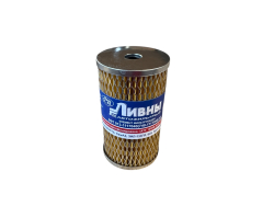 ЭФОТ КАМАЗ 013-1117040 мет сетка КАМАЗ (ЛИВНЫ) тонк оч