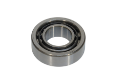 2207 NJ WC3 NSK Подшипник