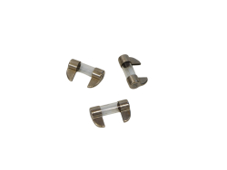 Предохранитель ПВ-10