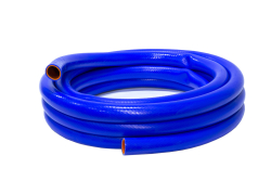 910e5b7839bd11e9f192c4544456d98a_3de374b8e37311eac88ac4544456d98a