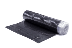 3d2324d9b9df11dc93220016e65d6663_32c6f8e2de2911eac88ac4544456d98a