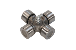 Крестовина кард вала с стоп. кольц. масленк. (d=29мм) 0469-00-2201025-15