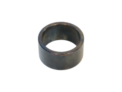 Втулка  700.17.01.104-1 АОПТЗ