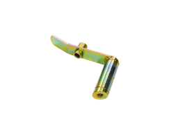 ТСМ Ось СН-8.15.13.02.000