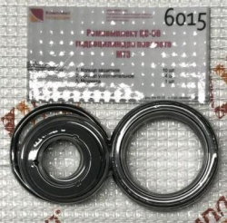 brq1482v774sgw4kkk48sc4ow848k4