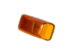 Указатель поворота боков.ЕВРО 741.3726 светодиодный 24V