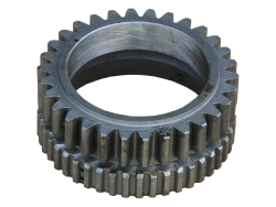 T-150 SHesternya 151.37.110-4 Z=32