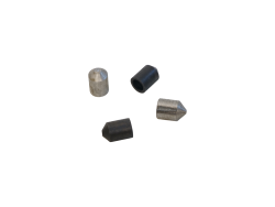 Фиксатор 700.17.01.293 муфты зубчатой раздаточной коробки