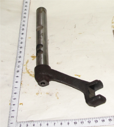 1221 Povodok 85-1702038 (9758)