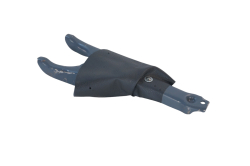 Вилка сцеплен.(рычажное) 3151-1601200 (3151,3741) ОАО УАЗ