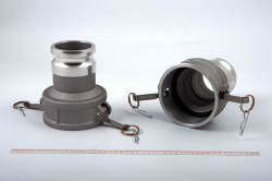 b7d020000be111e31e9200a0d1e32dbc_cf29d4eede2d11eac88ac4544456d98a