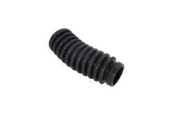 Уплотнитель силового цилиндра ГУР (чехол) 4301-3408285