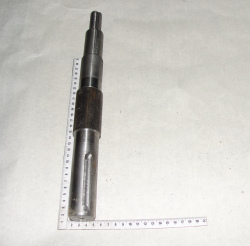 OVS-25 Val  OVI 03.606 (ventilyator) (10928)