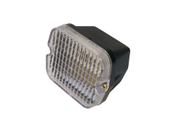 Фонарь заднего хода ФП-135 Г 24В