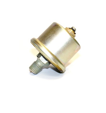 K-700 Datchik davl.masl.vozd.MM 359(19.3829)