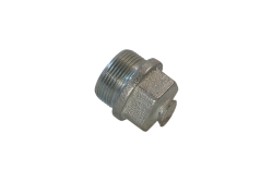 Пробка сливная поддона  28х1,5  870886