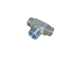 Тройник переходной XTR151815Lz3 АОПТЗ