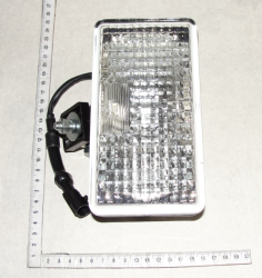 AKROS Fara rabochaya 8724.304024 Rostselmash (14009)