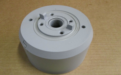 YAMZ Mufta operezheniya vpriska topl 90.1121010 (240) (8157)