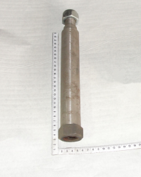 KRN-2,1 Os naveski 01.330 (10234)