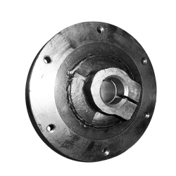 TORUM Flanec shkiva trans vala 142.03.00.560 Rostselmash (6558)