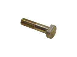 Болт колеса LXT200BF.04-1 АО ПТЗ