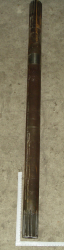 K-744 Poluos 2765020-23.00.012 (15184)