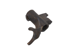 Вилка КПП задн.хода нобр. 452-1702022 АДС (019109)