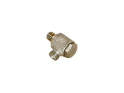 Соединение XHWE8M12LWDPc3d