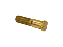 Болт колеса заднего но КЗК-10-0109618 М22х1,5